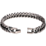 Stainless Steel Bracelet For Men image