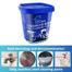 Stainless Steel Cookware Cleaning Paste Kitchen Cleaner Washing Detergent Paste image