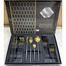 Stainless Steel Cutlery Spoon Set of 24 Pcs image