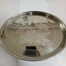 Stainless Steel High Quality 26Cm Plate 4Pcs image