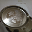 Stainless Steel High Quality 26Cm Plate 4Pcs image