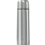 Stainless Steel Hot and Cold Vacuum Bullet Flask 500 ml image