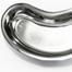 Stainless Steel Kidney Trays 8'' ( Surgical instrument ). image
