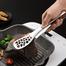 Stainless Steel Kitchen Tong Food Clip image