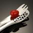 Stainless Steel Kitchen Tong Food Clip image