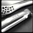 Stainless Steel Kitchen Tong Food Clip image