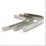 Stainless Steel L-Shape Tongue Depressor (Set of 3 Pcs ) image