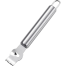 Stainless Steel Lemon Peeler image