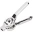 Stainless Steel Lemon Squeezer image
