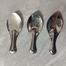 Stainless Steel Rice And Yogurt Spoon 1Pcs image