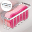 Stainless Steel Sink Sponges Kitchen Storage Organizer image
