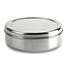 Stainless Steel Spice/Masala Box (7 Pcs Container) image