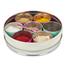 Stainless Steel Spice/Masala Box (7 Pcs Container) image