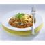 Stainless Steel Spoon Set - 6 Pcs image