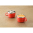 Stainless Steel Tea or Coffee Cup Mug - 6 Pcs Set New image