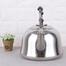 Stainless Steel Thickening Kettle (1.5 liter) image
