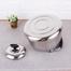 Stainless Steel Thickening Kettle (1.5 liter) image