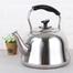 Stainless Steel Thickening Kettle (1.5 liter) image