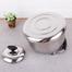 Stainless Steel Thickening Kettle (2 Liter) image