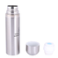 Stainless Steel Vacuum Flask 1L - Silver image