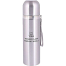Stainless Steel Vacuum Flask 1L - Silver image