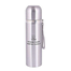 Stainless Steel Vacuum Flask 1L - Silver image