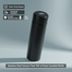 Stainless Steel Vacuum Flask 500 ml Smart Insulated Bottle with Temperature Display Hot Water, Coffee, Tea, Sport, Travel Bottles image