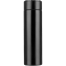 Stainless Steel Vacuum Flask 500 ml Smart Insulated Bottle with Temperature Display Hot Water, Coffee, Tea, Sport, Travel Bottles image