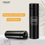 Armaas Stainless Steel Vacuum Flask Theros Cup With Wooden Cover image