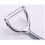Stainless Steel Vegetable and Fruit Y Shape Peeler image