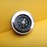 Stainless Steel Waterproof Compass image