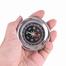 Stainless Steel Waterproof Compass image