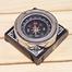 Stainless Steel Waterproof Compass image