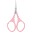 Staleks Beauty and Care Cuticle Scissors image