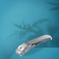 Staleks Beauty and Care Large Nail Clipper image