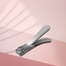 Staleks Beauty and Care Large Nail Clipper image