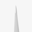 Staleks Eyebrow Tweezers Expert 10 TYPE 5 image