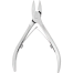Staleks Nail Nippers Classic 63- 14 mm image