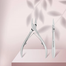 Staleks Nail Nippers Classic 63- 14 mm image