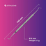 Staleks Pro Pedicure Curette Expert image