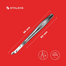 Staleks Pro Сuticle nipper Classic image