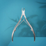 Staleks Pro Сuticle nipper Classic image