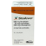 Stalevo 200 mg, 50 mg, 200 mg 30's Tablet Container image