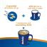 Standard Horlicks Health and Nutrition Drink Super Value Pack- 400g image