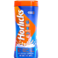 Standard Horlicks Health and Nutrition Drink Jar 250g image