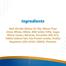 Standard Horlicks Health and Nutrition Drink Super Value Pack- 400g image