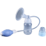 Standard Neck Manual Breast Pump 150ml image