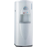 Standing Hot, Cold And Warm Lan Shan-929 Car RO Water Purifier image