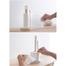 Standing Kitchen Tissue Holder image
