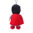 Standing Plush Superman 30Cm image